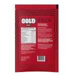 950000229286_Whey_Chocolate_ao_Leite_Bold_30g_TN