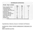 950000092414-bananada-cremosa-tradicional-26g