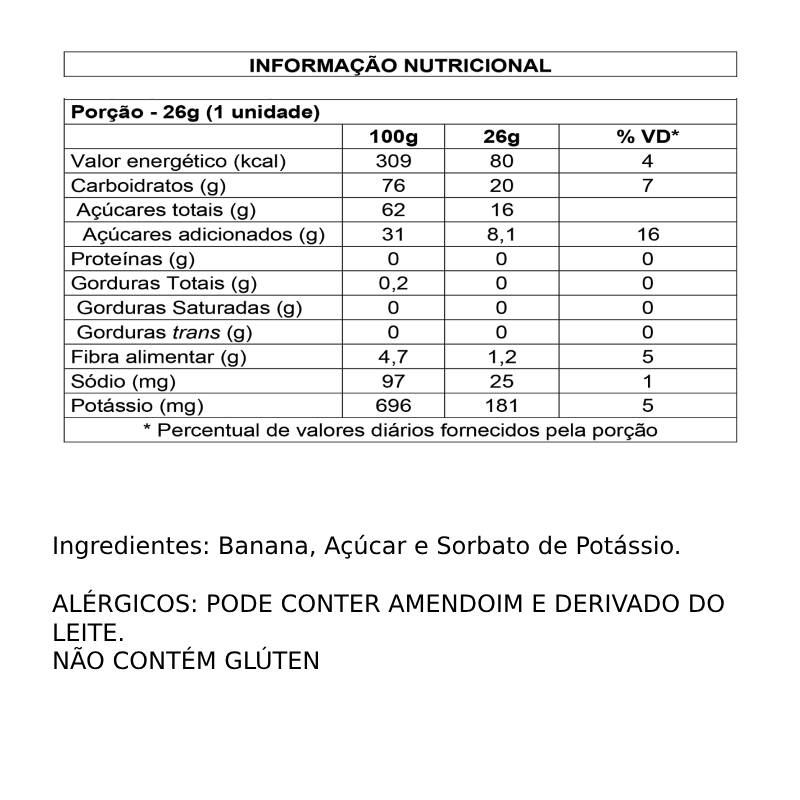 950000092414-bananada-cremosa-tradicional-26g