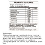 950000226753-pre-workout-zero-carbo-pink-limonade-diabo-verde-300g-tn
