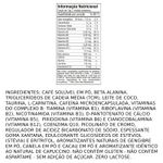 950000226929-delicious-coffee-capuccino-ftw-100g-tn
