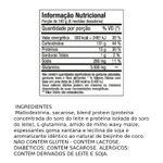 950000226822-delicious-mass-beijinho-de-coco-ftw-3kg-tn