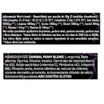950000214701-the-pumpfather-chiclete-canibal-inc-10g