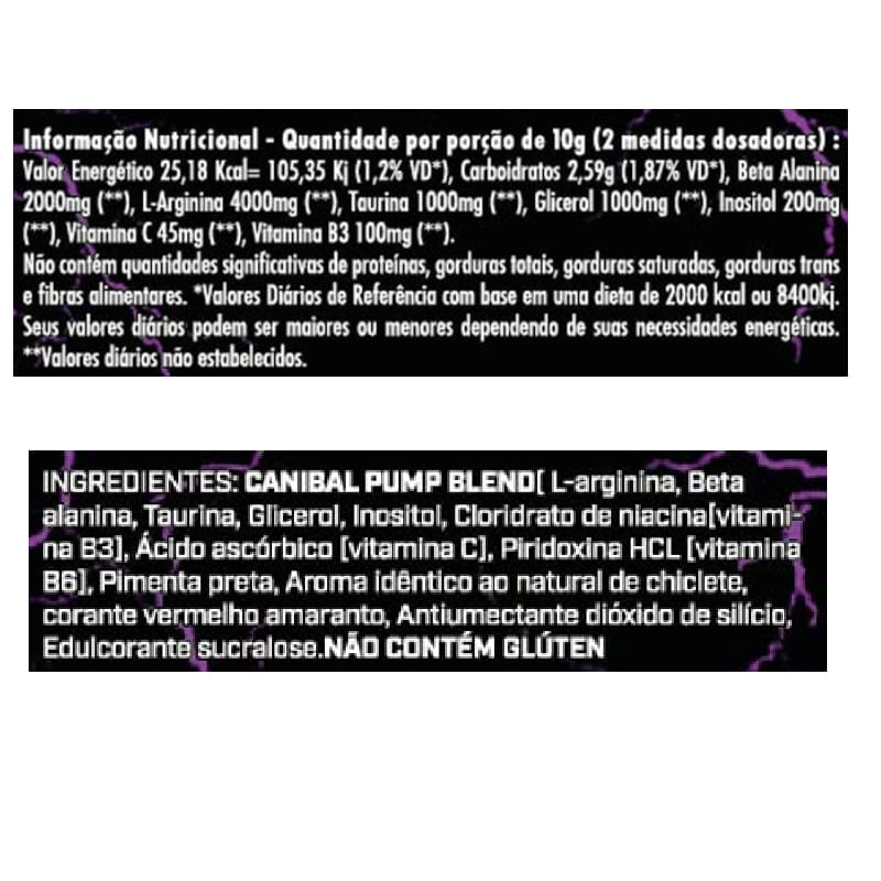 950000214701-the-pumpfather-chiclete-canibal-inc-10g