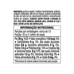 950000224561-sweet-magic-cream-pistache-canibal-inc-250g