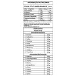 950000215420-light-hydro-chocolate-belga-canibal-inc-900g