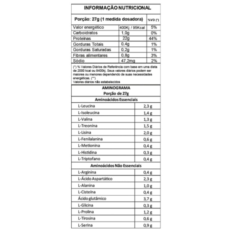 950000215420-light-hydro-chocolate-belga-canibal-inc-900g