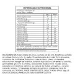950000225708-uma-goma-hair-skin-e-nails-frutas-vermelhas-30-gomas