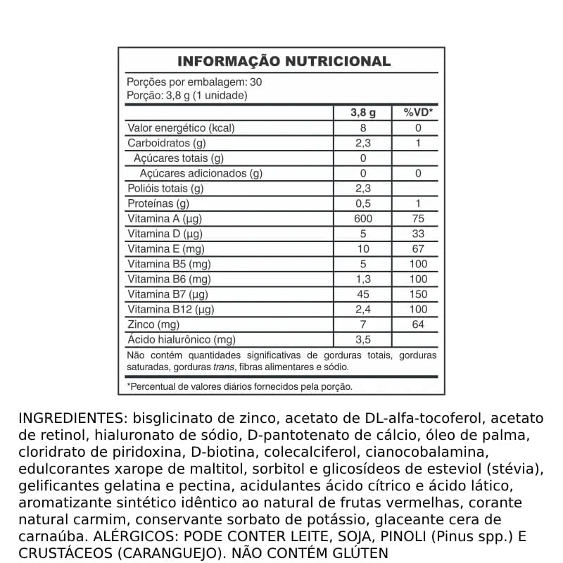 950000225708-uma-goma-hair-skin-e-nails-frutas-vermelhas-30-gomas