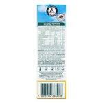 950000015739-suco-sem-adicao-de-acucares-laranja-200ml-tn