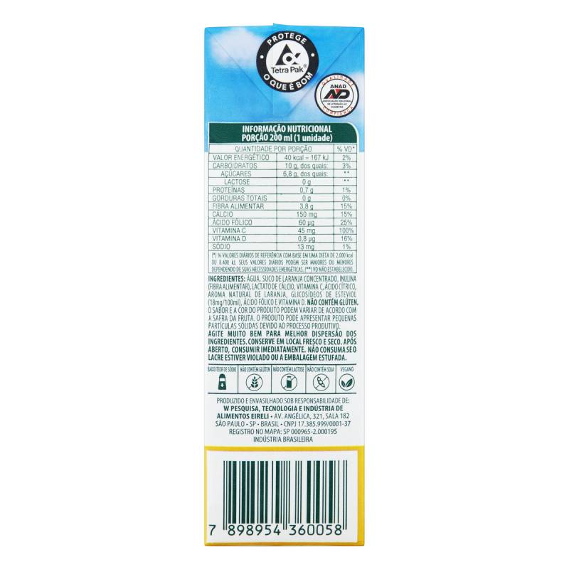 950000015739-suco-sem-adicao-de-acucares-laranja-200ml-tn
