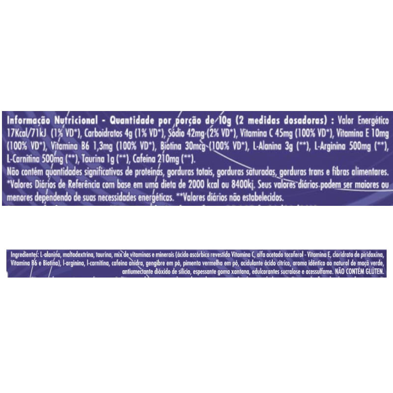 950000214682-viking-maca-verde-canibal-inc-10g