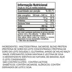 950000226678-delicious-3-whey-banana-com-acai-e-leite-condensado-ftw-900g-tn
