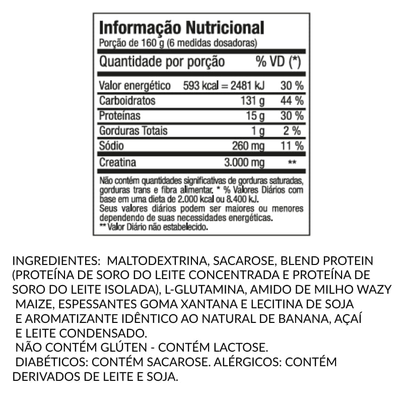 950000226678-delicious-3-whey-banana-com-acai-e-leite-condensado-ftw-900g-tn