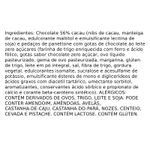 950000224637-piccolottone-haoma-150g-ingredientes