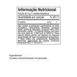 950000221492-creatina-ftw-150g-tn
