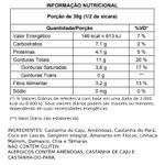 950000113766-granola-low-carb-coco-e-damasco-200g-tn