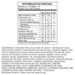 950000174199-barra-de-cookies-e-cream-haoma-1-1kg
