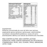 950000205767-100-porcento-whey-zero-lactose-brownie-ftw-900g-tn