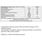 950000224499-super-omega-3-tg-1g-180caps