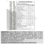 950000222385-choco-energy-chocolate-cem-porcento-voce-220g