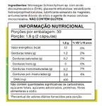 950000203931-omega-3-60caps