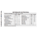 950000212228-supercafe-caramelo-220g-tabela-nutricional