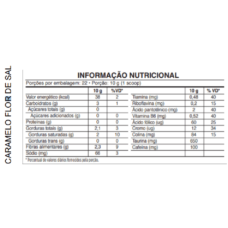 950000212228-supercafe-caramelo-220g-tabela-nutricional