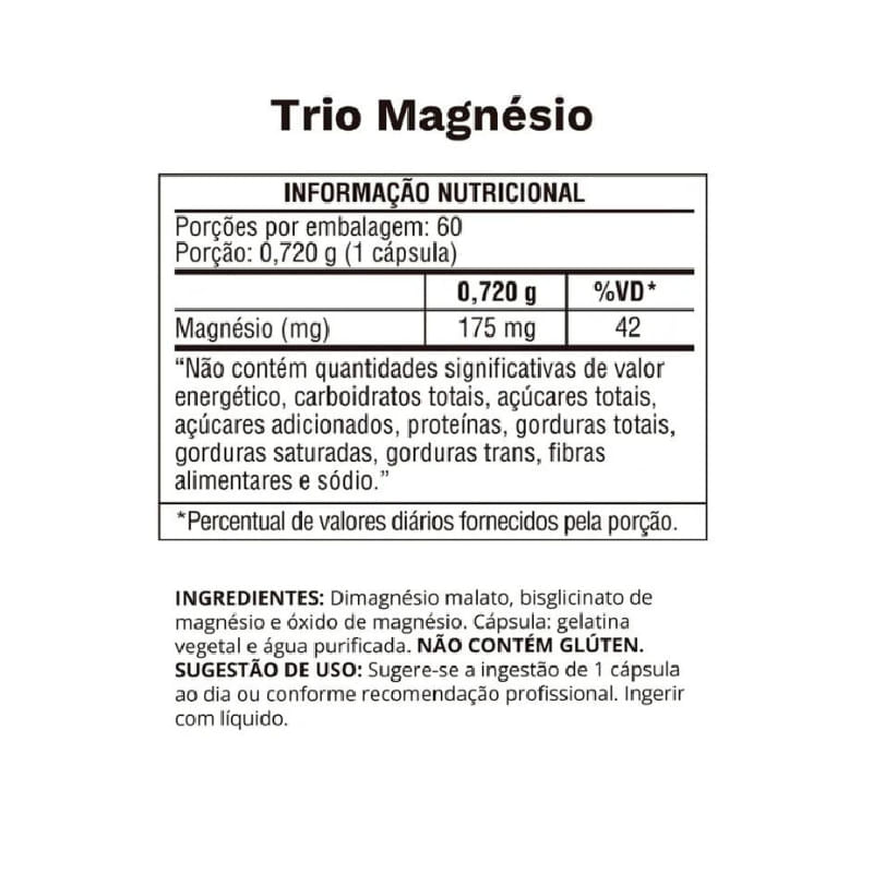 950000212250-trio-magnesio-720mg-60caps