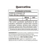 950000221316-quercetina-300mg-60caps