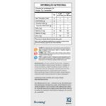 950000227691-imune-kids-c-d-zn-30gomas