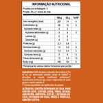 950000216622-pipoca-caramelo-com-flor-de-sal-75g-tabela-nutricional