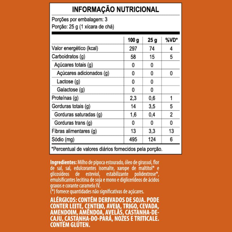 950000216622-pipoca-caramelo-com-flor-de-sal-75g-tabela-nutricional