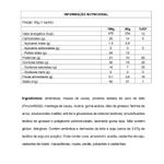 950000222093-mondz-chocolate-coated-monds-50g-tabela-nutricional