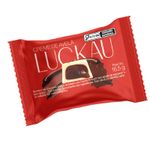 950000216872-bombom-choco-branco-creme-avela-luckau