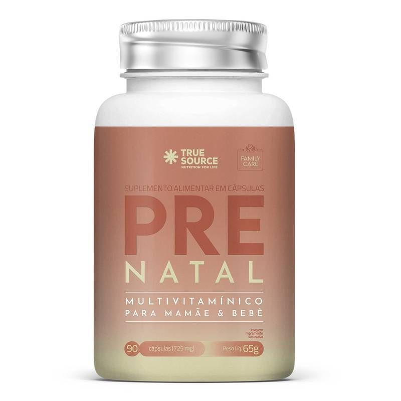 950000205515-pre-natal-90capsulas