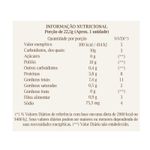 950000215614-pacoca-amendoim-com-chocolate-branco-270-tabela-nutricional