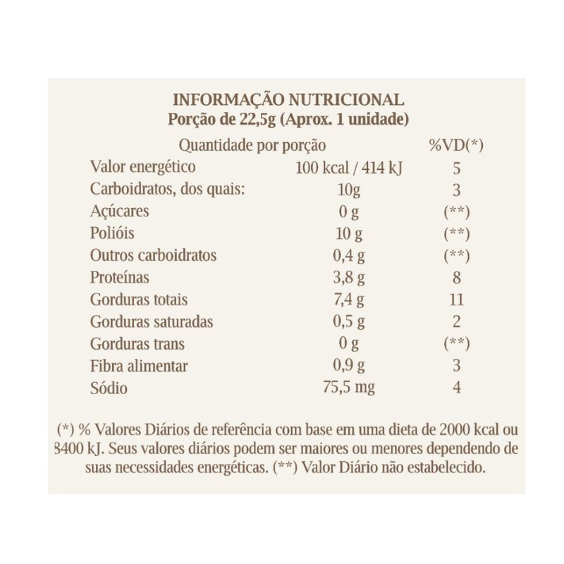 950000215614-pacoca-amendoim-com-chocolate-branco-270-tabela-nutricional