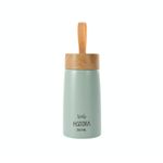 950000215959-garrafa-termica-h300-inox-kids-verde-250ml
