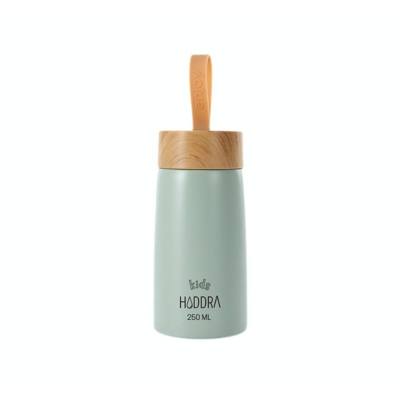 950000215959-garrafa-termica-h300-inox-kids-verde-250ml