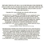 950000213069-coracao-de-chocolate-56-cacau-recheado-com-pacoca-320g-ingredientes