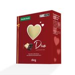 950000212806-coracao-de-chocolate-ao-leite-de-coco-coberto-com-chocolate-branco-duo-180g