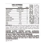950000194796-bombom-belga-branco-com-avela-20g-tabela-nutricional