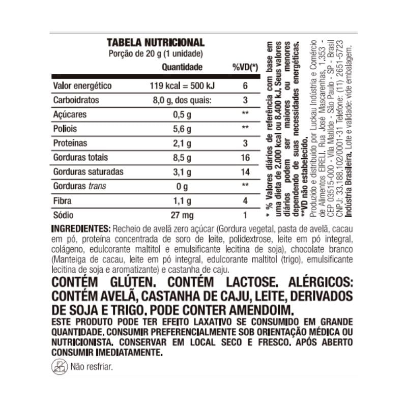 950000194796-bombom-belga-branco-com-avela-20g-tabela-nutricional