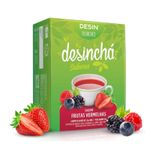 950000209547-desincha-frutas-vermelhas