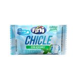 950000142242-chiclete-com-xilitol-menta
