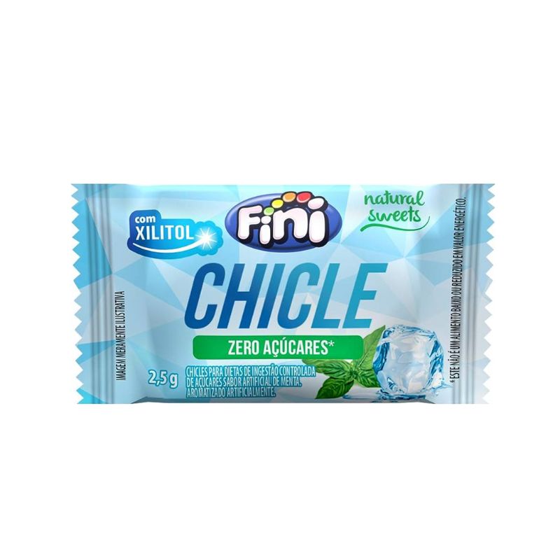 950000142242-chiclete-com-xilitol-menta
