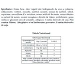 Chiclete-Com-Xilitol-Menta-100x25g---Fini_2