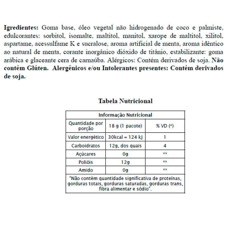Chiclete-Com-Xilitol-Menta-100x25g---Fini_2