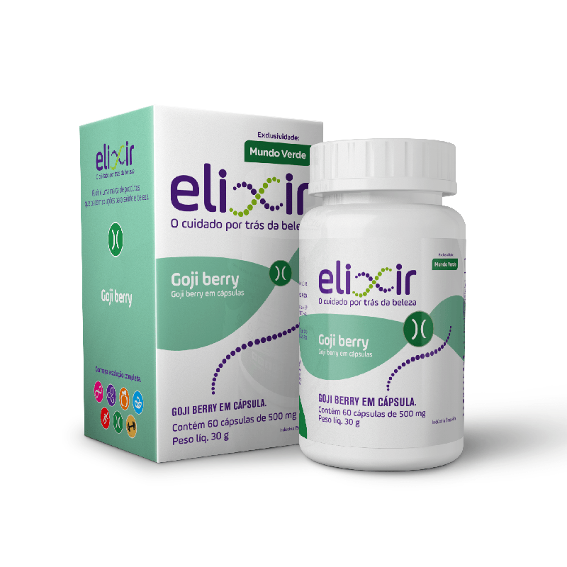 950000036826-gojiberry-500mg-60caps-elixir
